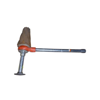 Ridgid 34960 Reamer 254