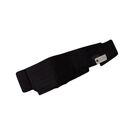 Cub Cadet 735-0276 Lawn Tractor Right Hand Foot Pad
