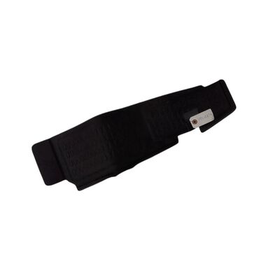 Cub Cadet 735-0276 Lawn Tractor Right Hand Foot Pad