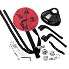 ECHO 99944200418 Trimmer Blade Conversion Kit