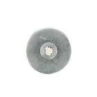 Honda 72610-VH8-641 Blade Holder