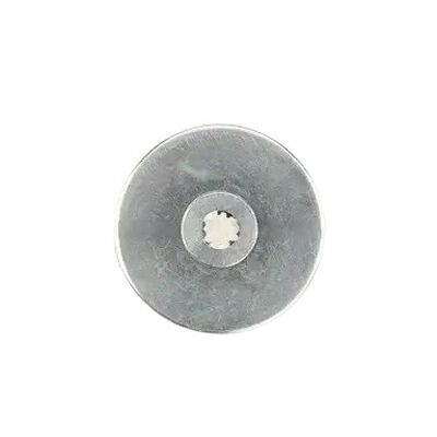 Honda 72610-VH8-641 Blade Holder