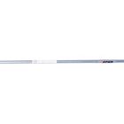 Echo C050002970 Main Pipe Asembly