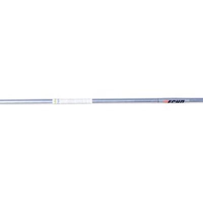 Echo C050002970 Main Pipe Asembly