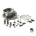 Kohler 1731804-S Engine Head Assembly Kit