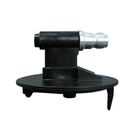 Wagner 525201 Pump Housing