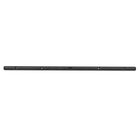 MTD 711-04285A Axle-Auger