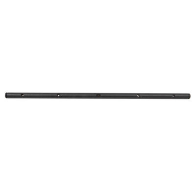 MTD 711-04285A Axle-Auger