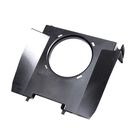 Snapper 1738734YP Lawn Tractor Air Duct Plenum
