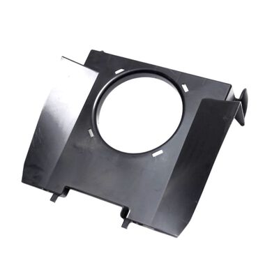 Snapper 1738734YP Lawn Tractor Air Duct Plenum