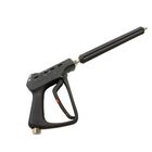 Mi-T-M 850-0181 Gun/Wand Assembly