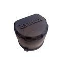 Kohler 6209625-S Engine Rain Cap Cover