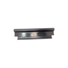 Murray 709334 Lawn Mower Rear Skirt Kit