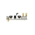 Powermate 141-0283 Manifold Assembly