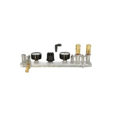 Powermate 141-0283 Manifold Assembly