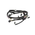 Husqvarna 587232102 Wiring Harness