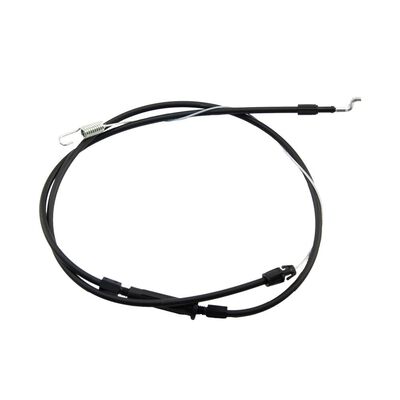 Cub Cadet 946-04373 Lawn Mower Drive Cable