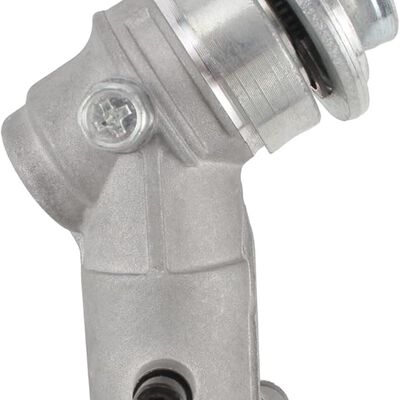 Shindaiwa P021048040 Gearcase Assembly