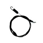 MTD 946-04413A Tiller Forward Cable