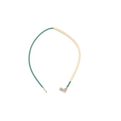 Tecumseh 611061 Rope Guide