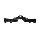 Murray 1761021BMYP Lawn Tractor Front Axle Iron Casti