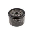 Husqvarna 578159201 Lawn Tractor Oil Filter