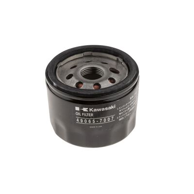 Husqvarna 578159201 Lawn Tractor Oil Filter