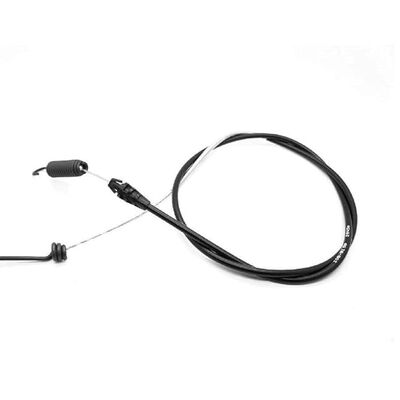 Toro 108-8158 Lawn Mower Traction Cable