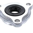 Honda 21225-VD6-853 Snow Blower Oil Seal Holder