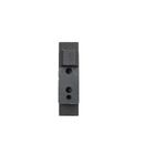Jet HBS814GH-177 Blade Tension Slide Block