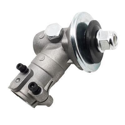 Craftsman 530096295 Gearbox Assembly