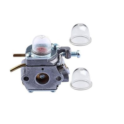 Homelite 308054010 Leaf Blower/Vacuum Carburetor