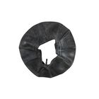 Toro 107-2491 Lawn Mower Tire Tube