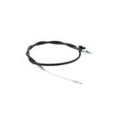 Honda 54510-733-R80 Tiller Main Clutch Cable