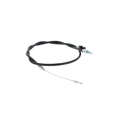 Honda 54510-733-R80 Tiller Main Clutch Cable