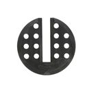 Powermatic PM9-PWBS14-142 Band Saw Table Insert