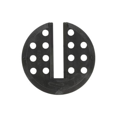 Powermatic PM9-PWBS14-142 Band Saw Table Insert