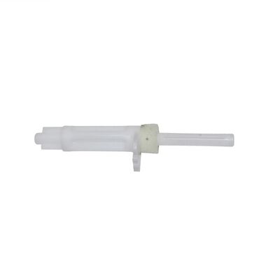 BRIGGS & STRATTON 695729 Engine Choke Shaft