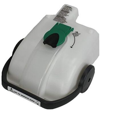 Bissell B-203-7449 Water Seperator Assembly