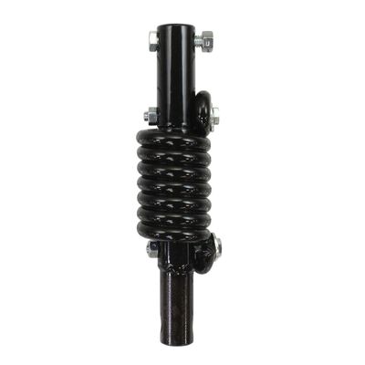 Echo 99944900335 Auger 7/8"-1" Adaptor W/Spring