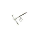 Wilton 2900150 Vise Spindle Assembly