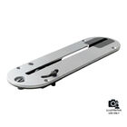 DELTA DPEC006065 Saw Throat Plate