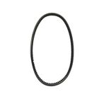 MTD 954-04014 Snow Blower Belt 3/8 X 26.680
