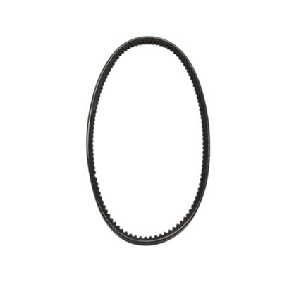 MTD 954-04014 Snow Blower Belt 3/8 X 26.680