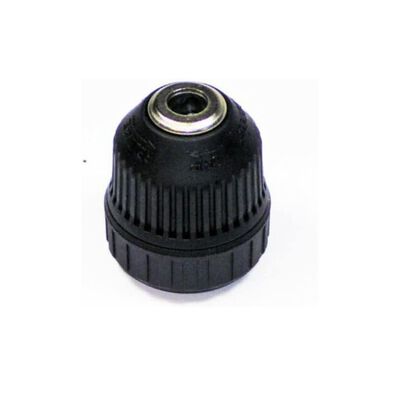 Dewalt 330075-85 Drill Keyless Chuck