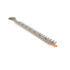 Black & Decker 90597573 Hedge Trimmer Blade & Gear