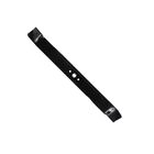 MTD 742-0651-0637 Lawn Tractor 27.56" Blade Use 942-0651