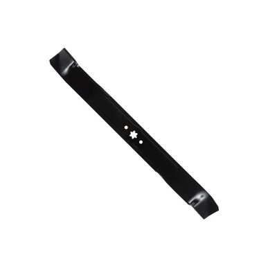 MTD 742-0651-0637 Lawn Tractor 27.56" Blade Use 942-0651