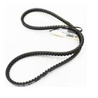 Murray 7028960YP Lawn Mower C-Belt Traction