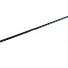 MTD 711-06278 Lawn Tractor Auger Axle